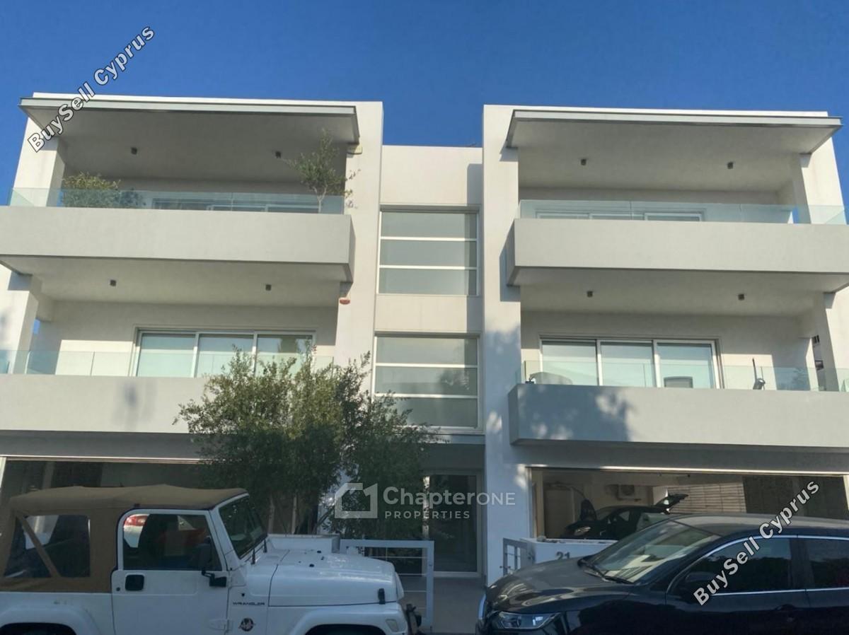 4 bedroom ground floor apartment for sale makedonitissa nicosia 8360182 image 14544707