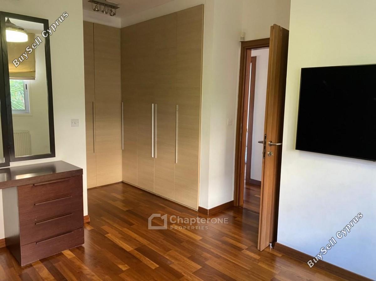 4 bedroom ground floor apartment for sale makedonitissa nicosia 8360182 image 14544708