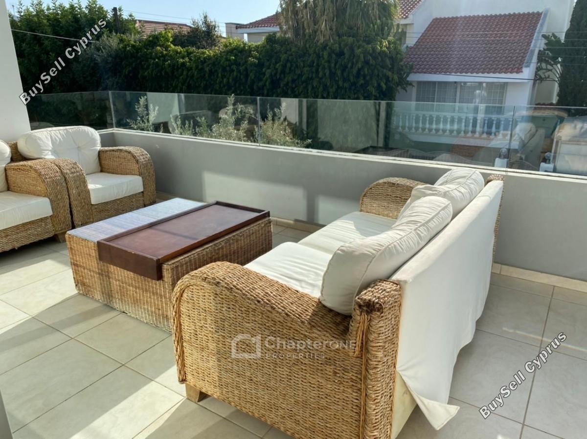 4 bedroom ground floor apartment for sale makedonitissa nicosia 8360182 image 14544711