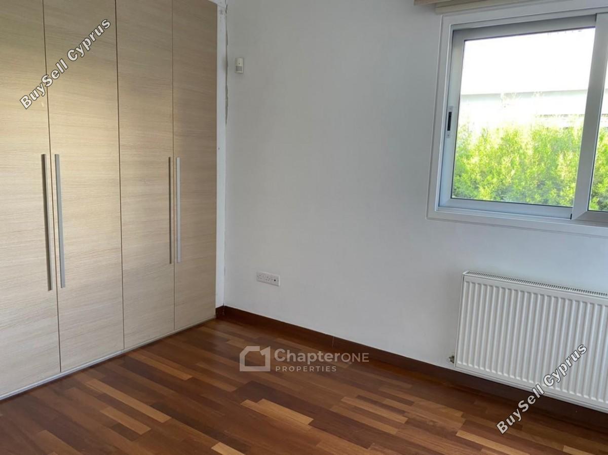 4 bedroom ground floor apartment for sale makedonitissa nicosia 8360182 image 14544715