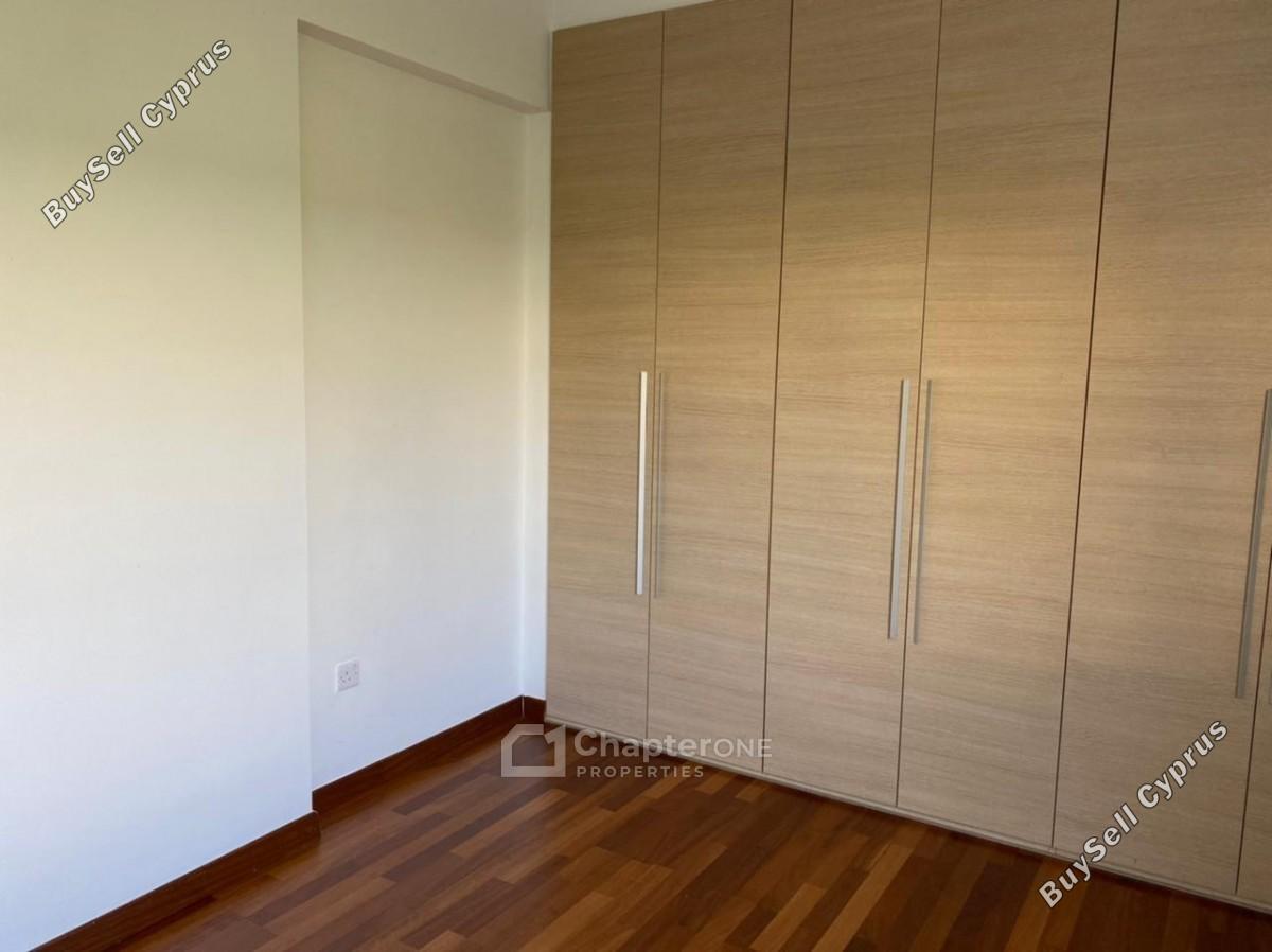 4 bedroom ground floor apartment for sale makedonitissa nicosia 8360182 image 14544717