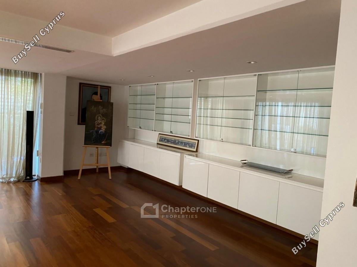 4 bedroom ground floor apartment for sale makedonitissa nicosia 8360182 image 14544718