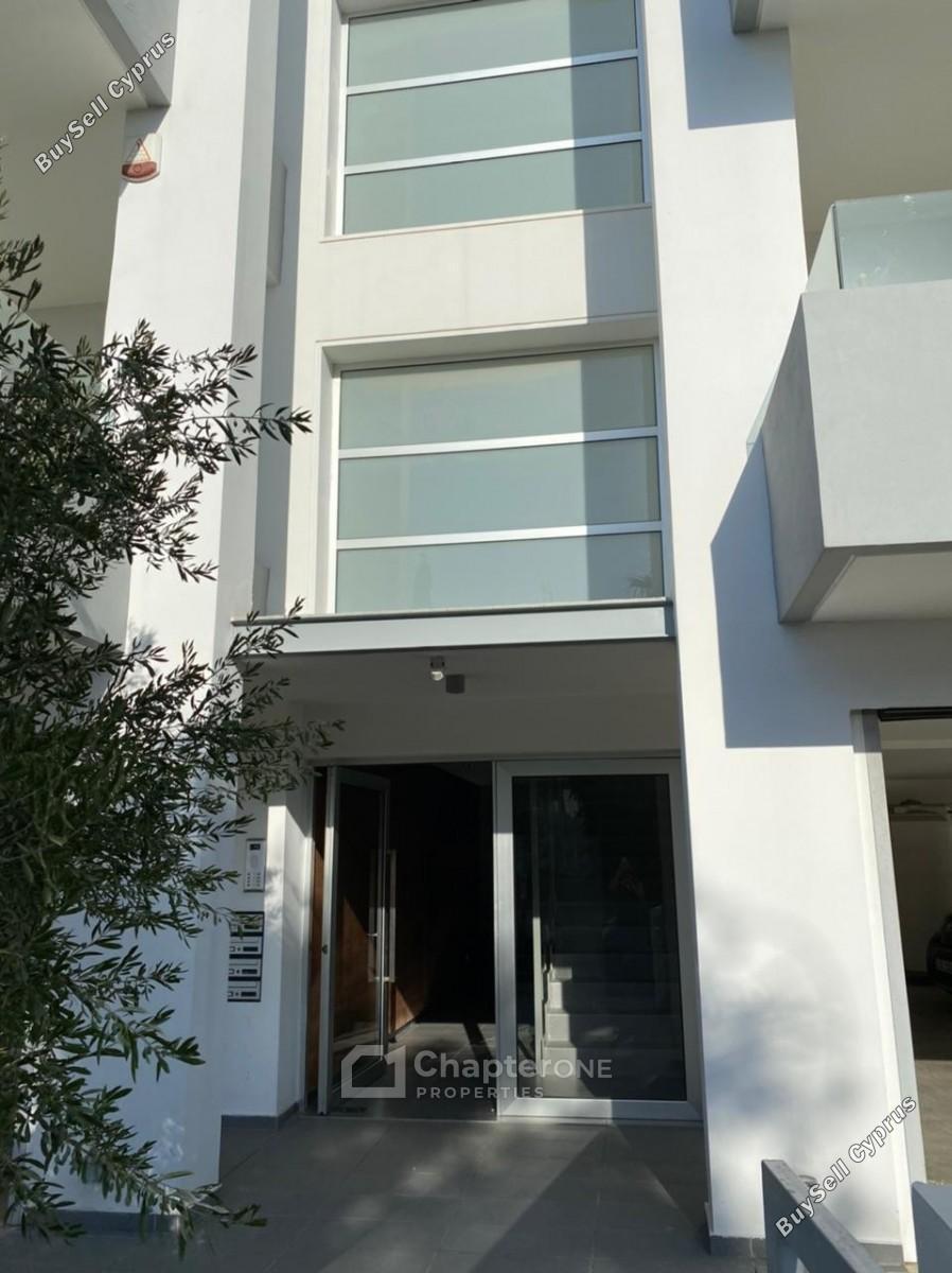 4 bedroom ground floor apartment for sale makedonitissa nicosia 8360182 image 14544719
