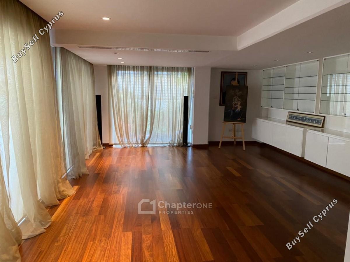 4 bedroom ground floor apartment for sale makedonitissa nicosia 8360182 image 14544720