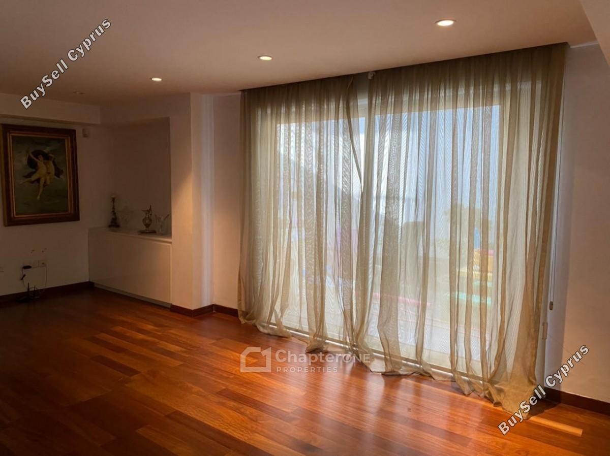 4 bedroom ground floor apartment for sale makedonitissa nicosia 8360182 image 14544721