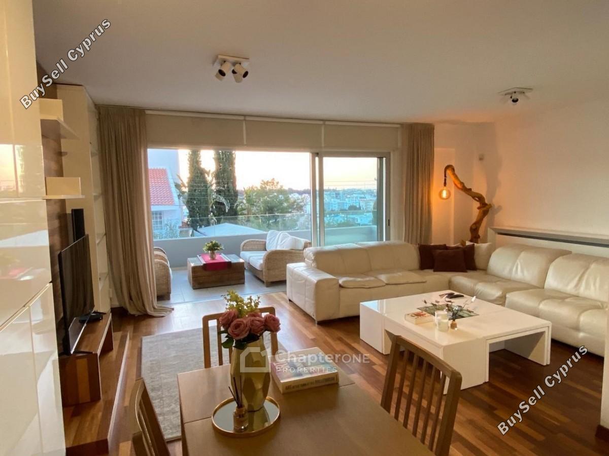 4 bedroom ground floor apartment for sale makedonitissa nicosia 8360182 image 14544722