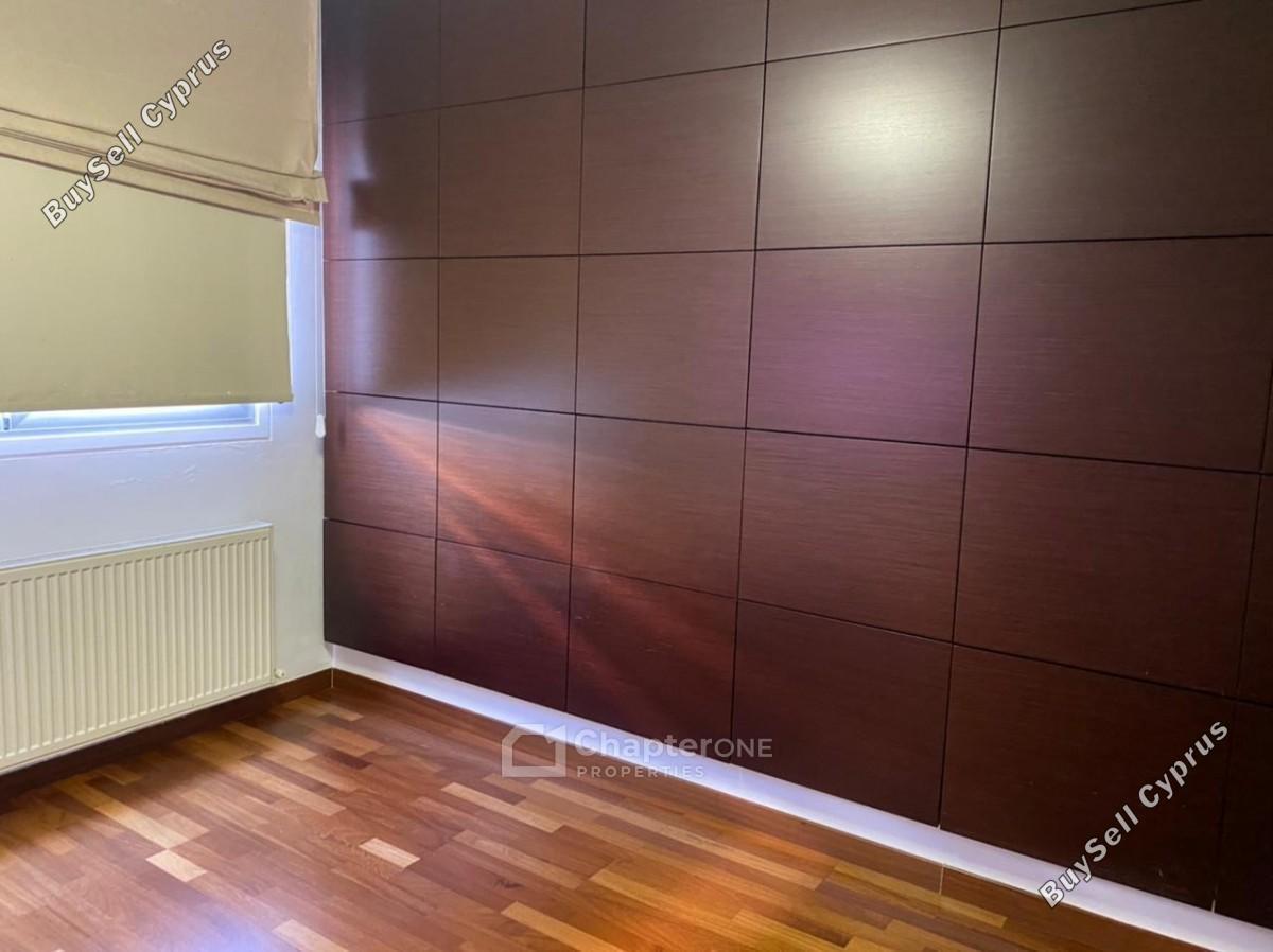 4 bedroom ground floor apartment for sale makedonitissa nicosia 8360182 image 14589595