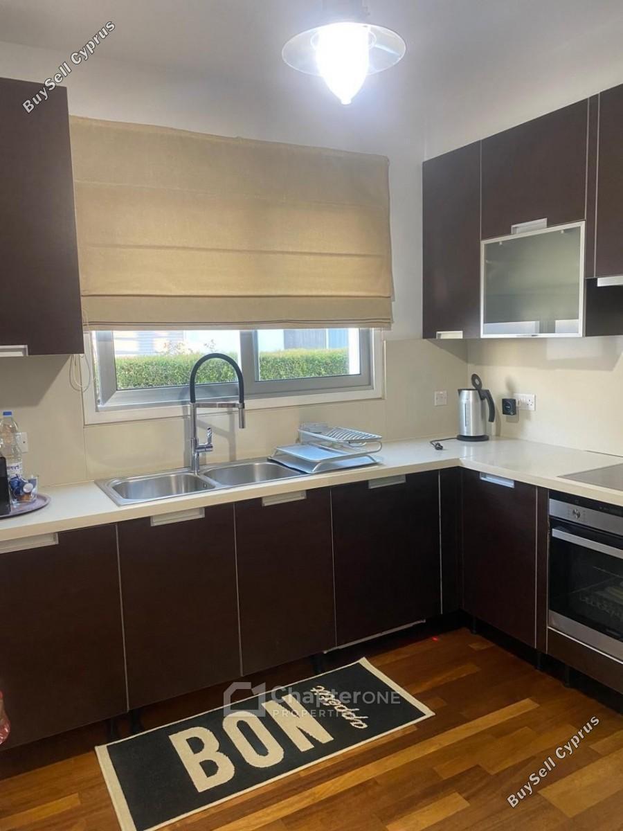 4 bedroom ground floor apartment for sale makedonitissa nicosia 8360182 image 14692291