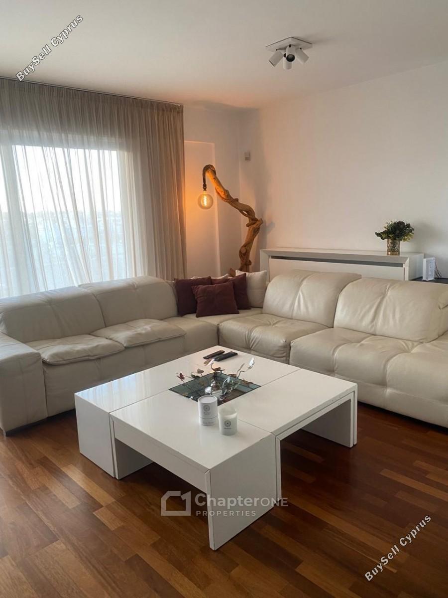 4 bedroom ground floor apartment for sale makedonitissa nicosia 8360182 image 14692292