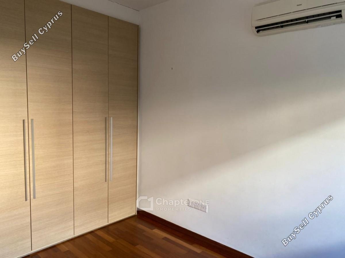 4 bedroom ground floor apartment for sale makedonitissa nicosia 8360182 image 14692294