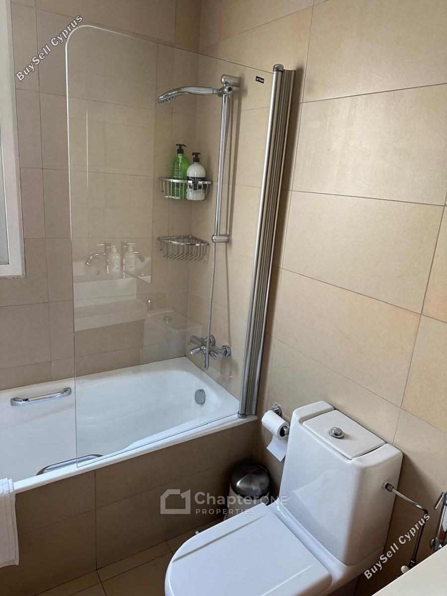 4 bedroom ground floor apartment for sale makedonitissa nicosia 8360182 image 14792090