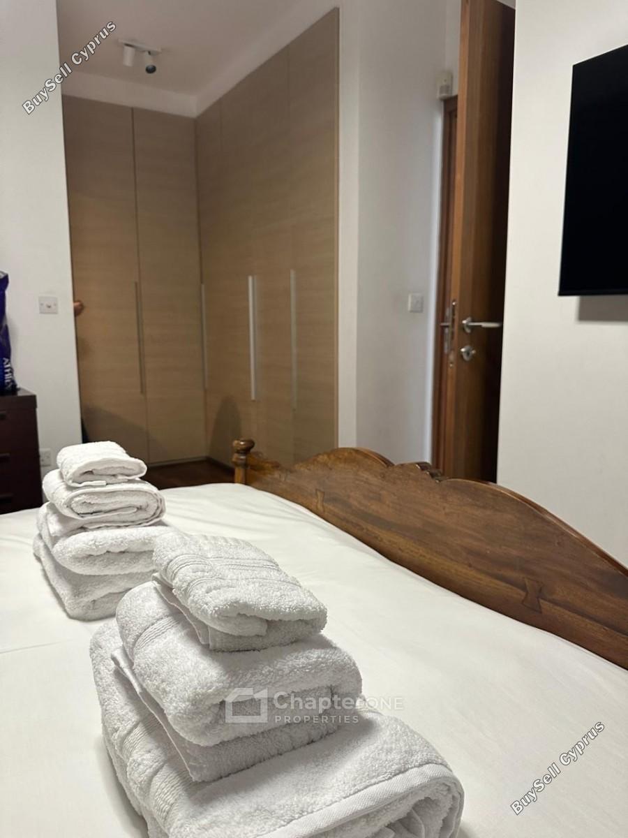 4 bedroom ground floor apartment for sale makedonitissa nicosia 8360182 image 14792093
