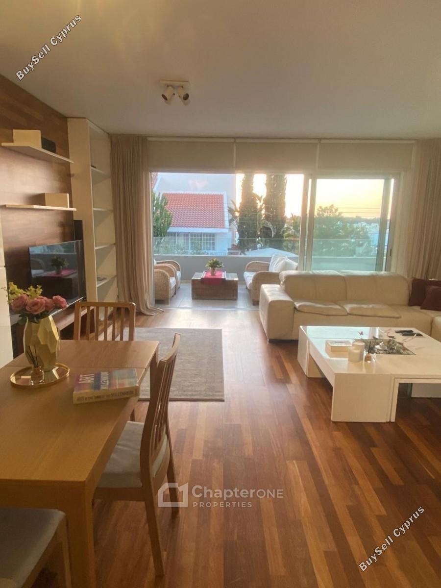 4 bedroom ground floor apartment for sale makedonitissa nicosia 8360182 image 14792096