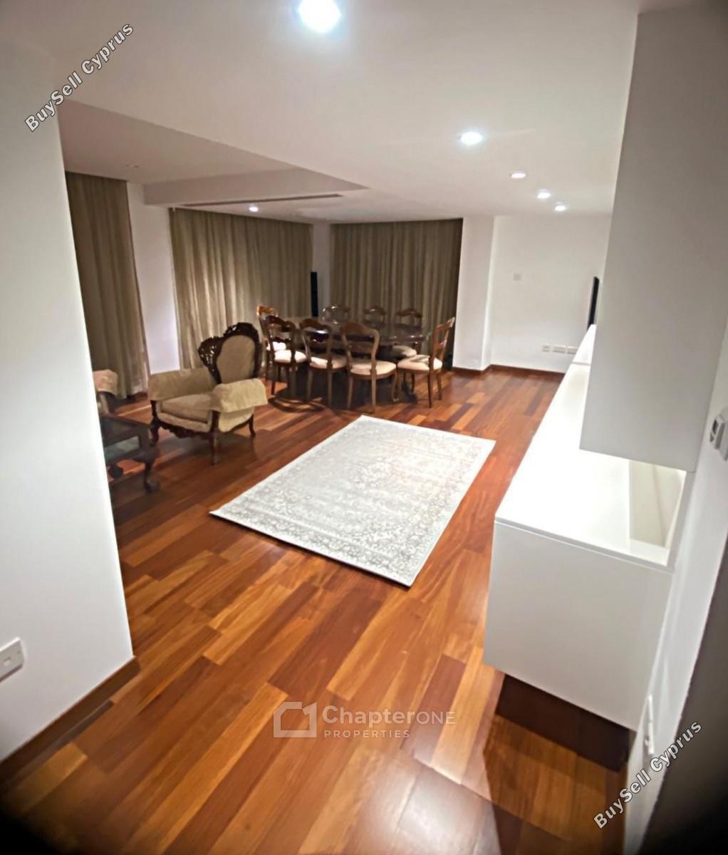 4 bedroom ground floor apartment for sale makedonitissa nicosia 8360182 image 14792098