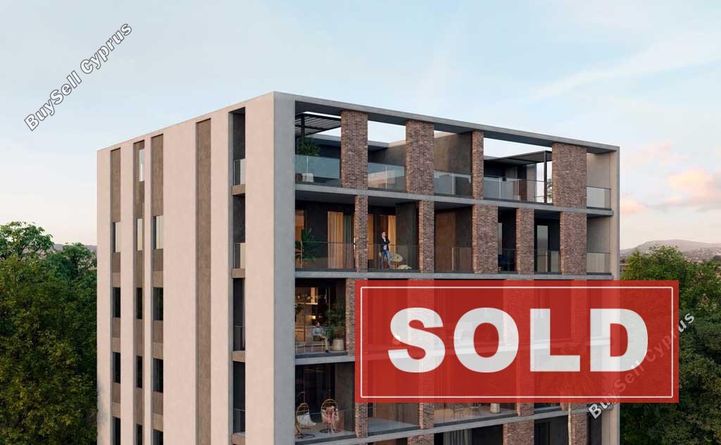 4 bedroom penthouse sold linopetra limassol 1177182 image 2810456