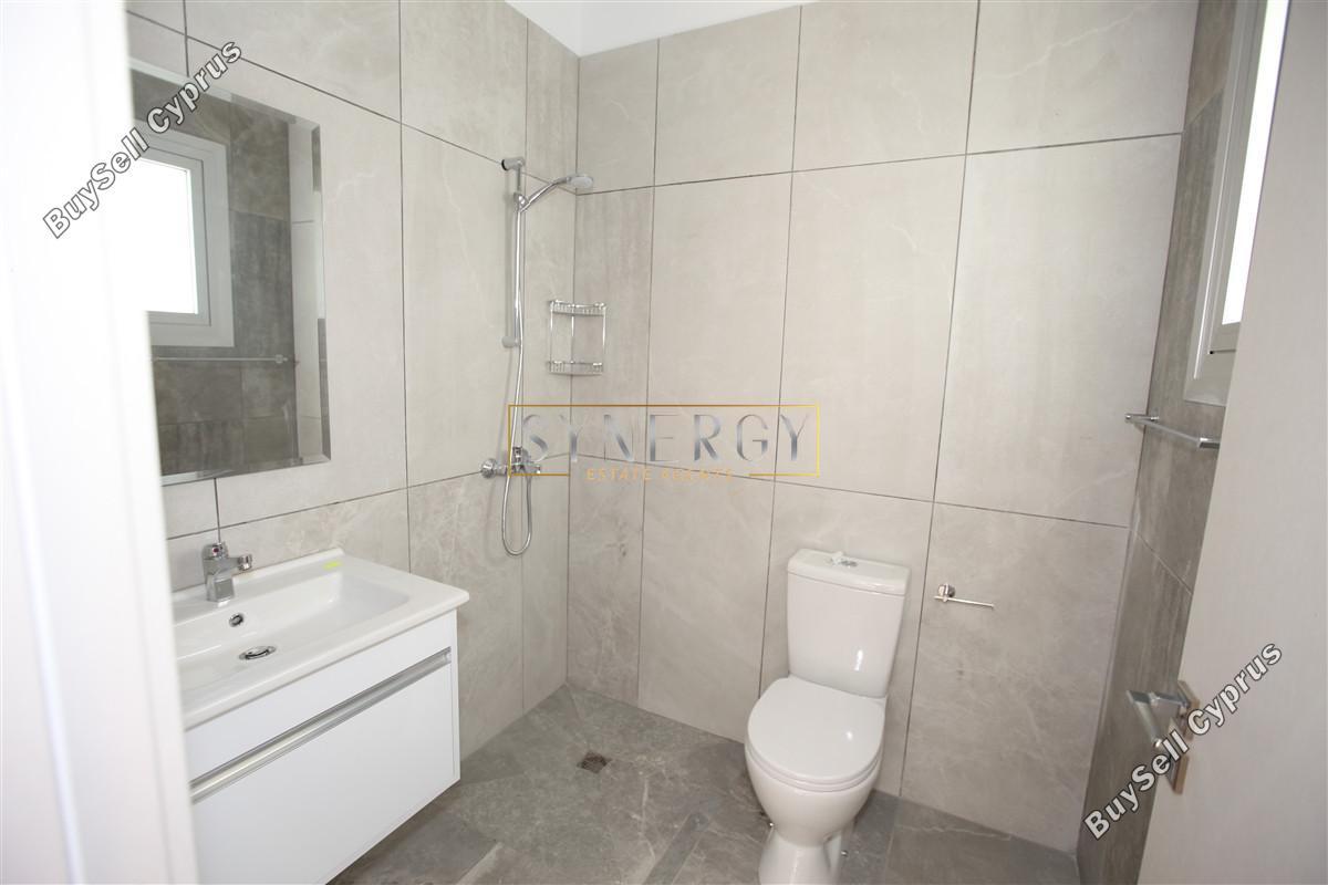 4 bedroom semi detached house for rent strovolos nicosia 8086182 image 17485015