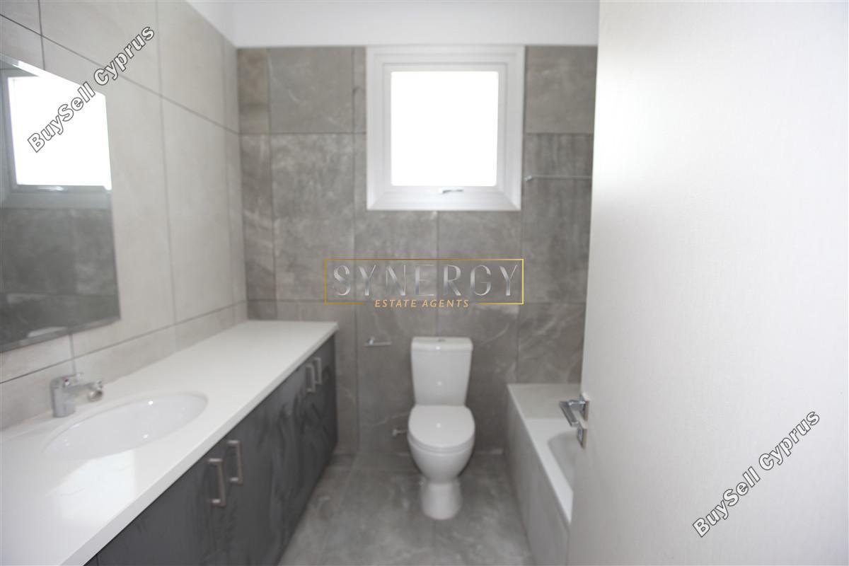 4 bedroom semi detached house for rent strovolos nicosia 8086182 image 17485017