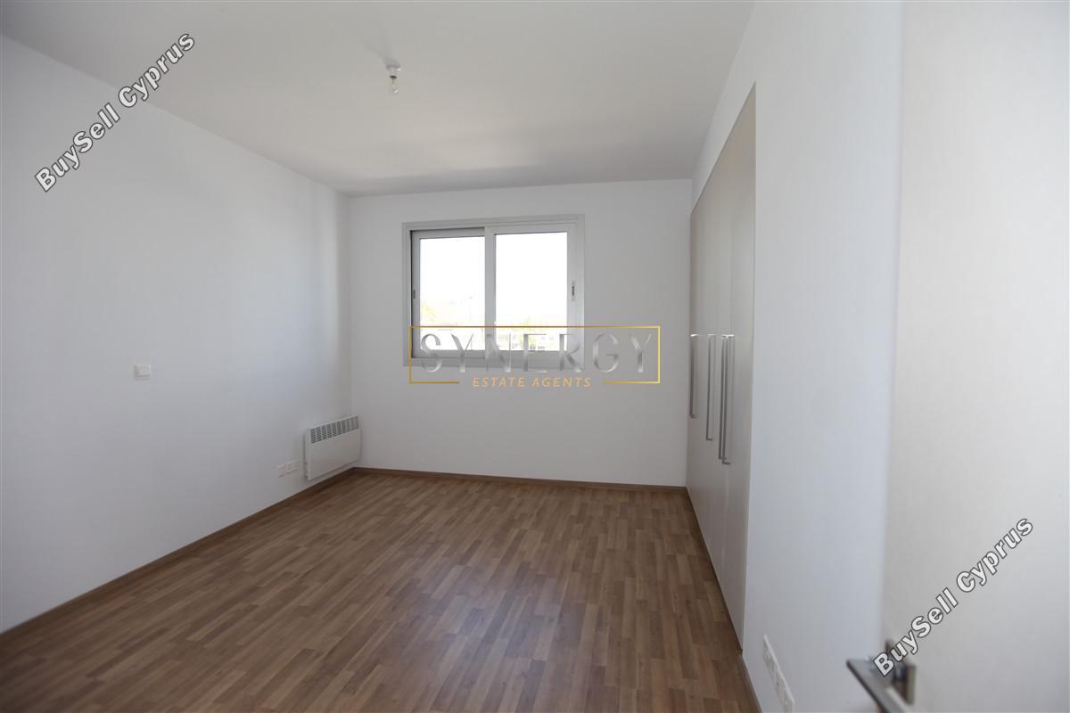 4 bedroom semi detached house for rent strovolos nicosia 8086182 image 17485019