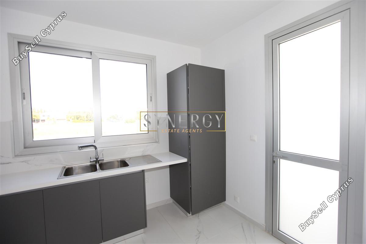 4 bedroom semi detached house for rent strovolos nicosia 8086182 image 17485023