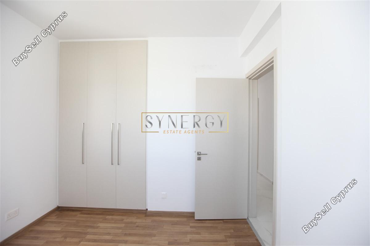4 bedroom semi detached house for rent strovolos nicosia 8086182 image 17525731
