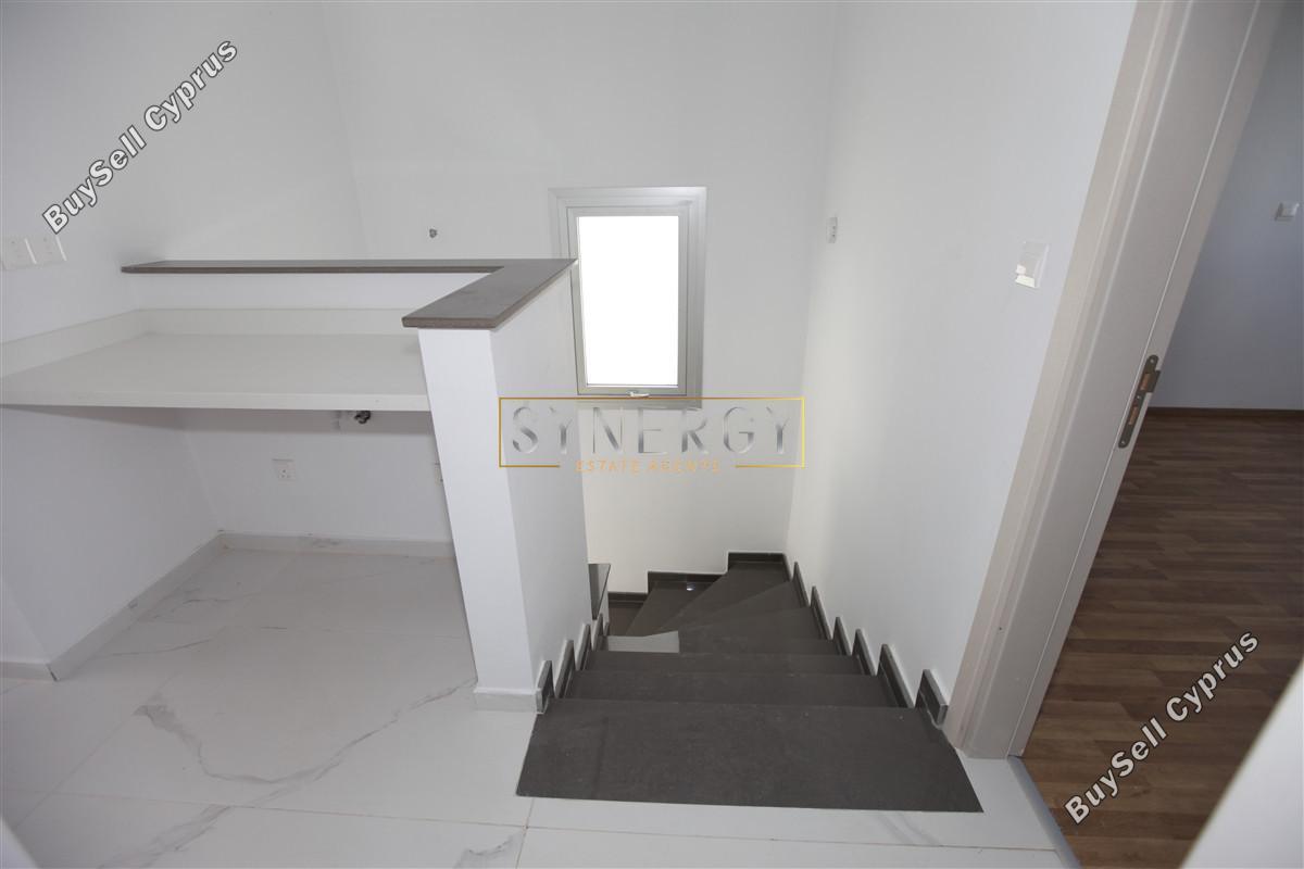4 bedroom semi detached house for rent strovolos nicosia 8086182 image 17525734