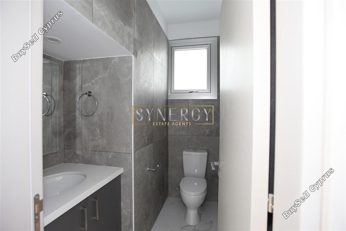 4 bedroom semi detached house for rent strovolos nicosia 8086182 image 17525736