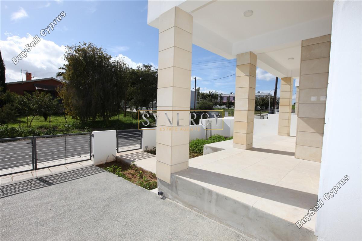 4 bedroom semi detached house for rent strovolos nicosia 8086182 image 17525744