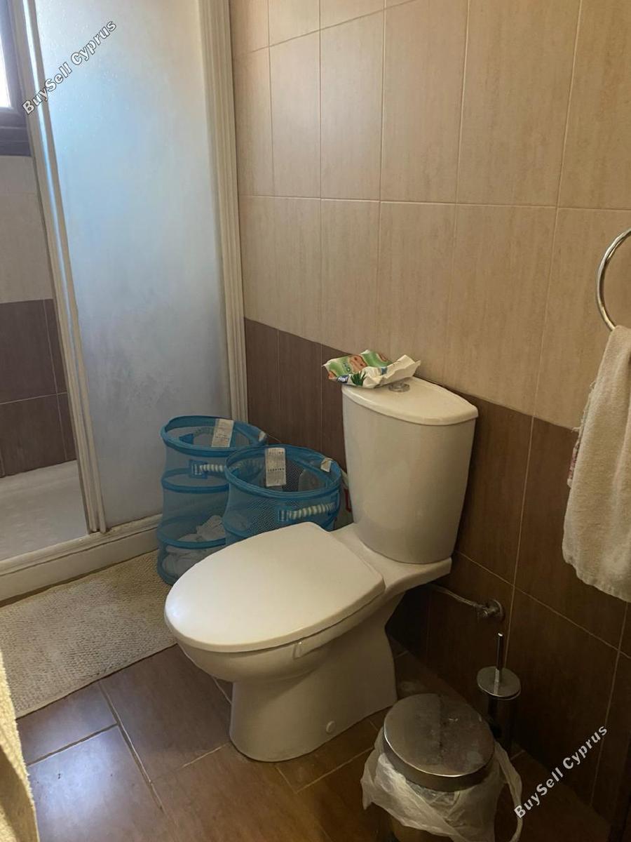 5 bedroom bungalow for sale aradippou larnaca 8880182 image 17265124