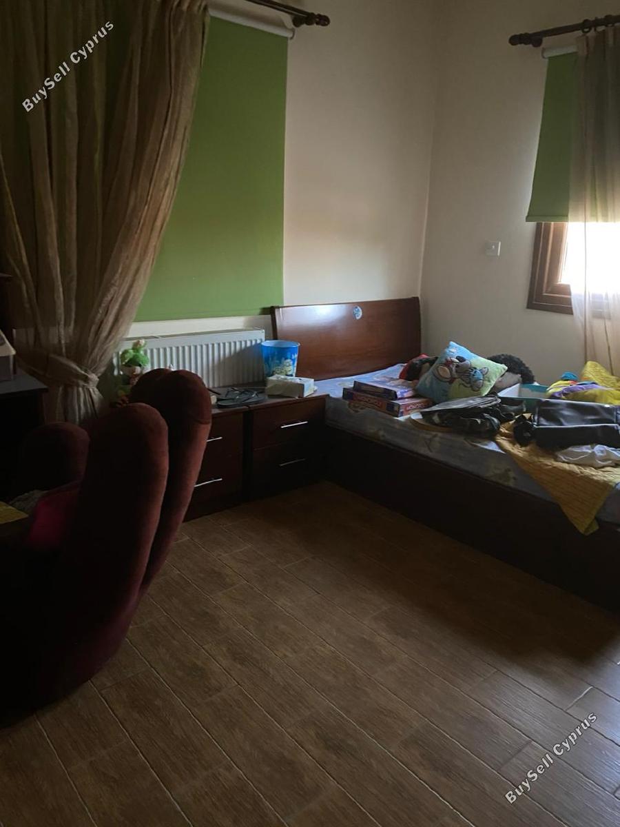 5 bedroom bungalow for sale aradippou larnaca 8880182 image 17265132