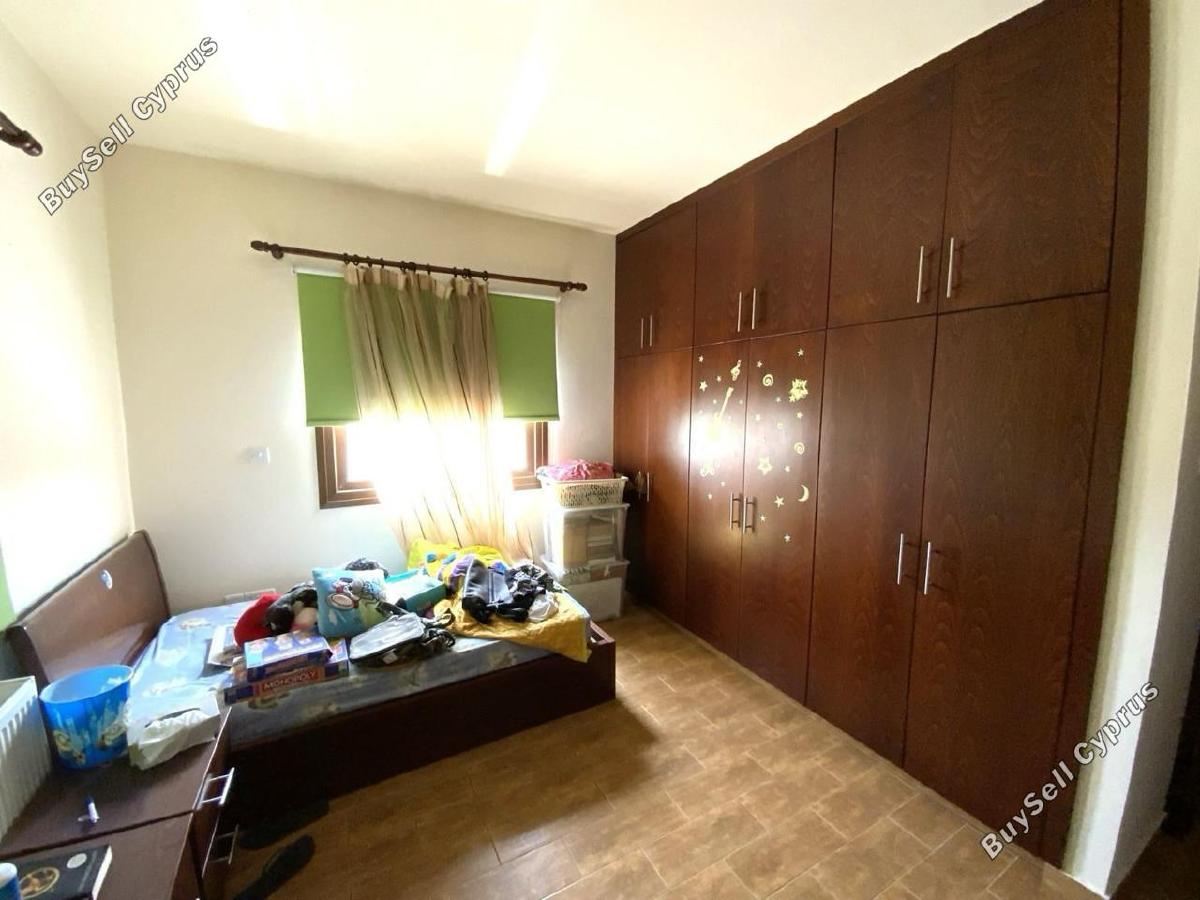 5 bedroom bungalow for sale aradippou larnaca 8880182 image 17265136