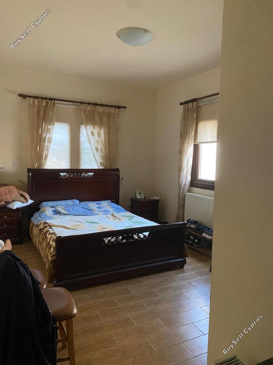 5 bedroom bungalow for sale aradippou larnaca 8880182 image 17290877