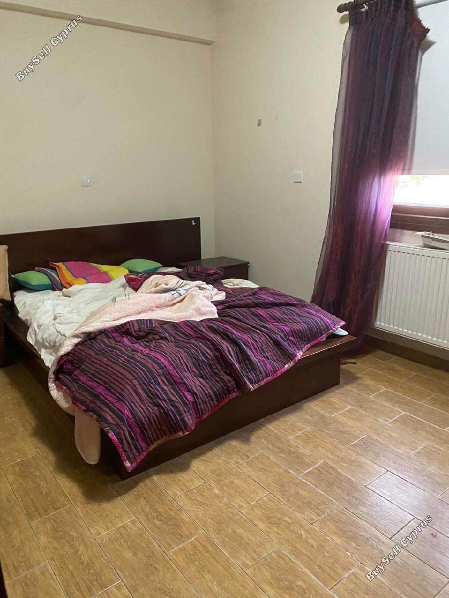 5 bedroom bungalow for sale aradippou larnaca 8880182 image 17290881