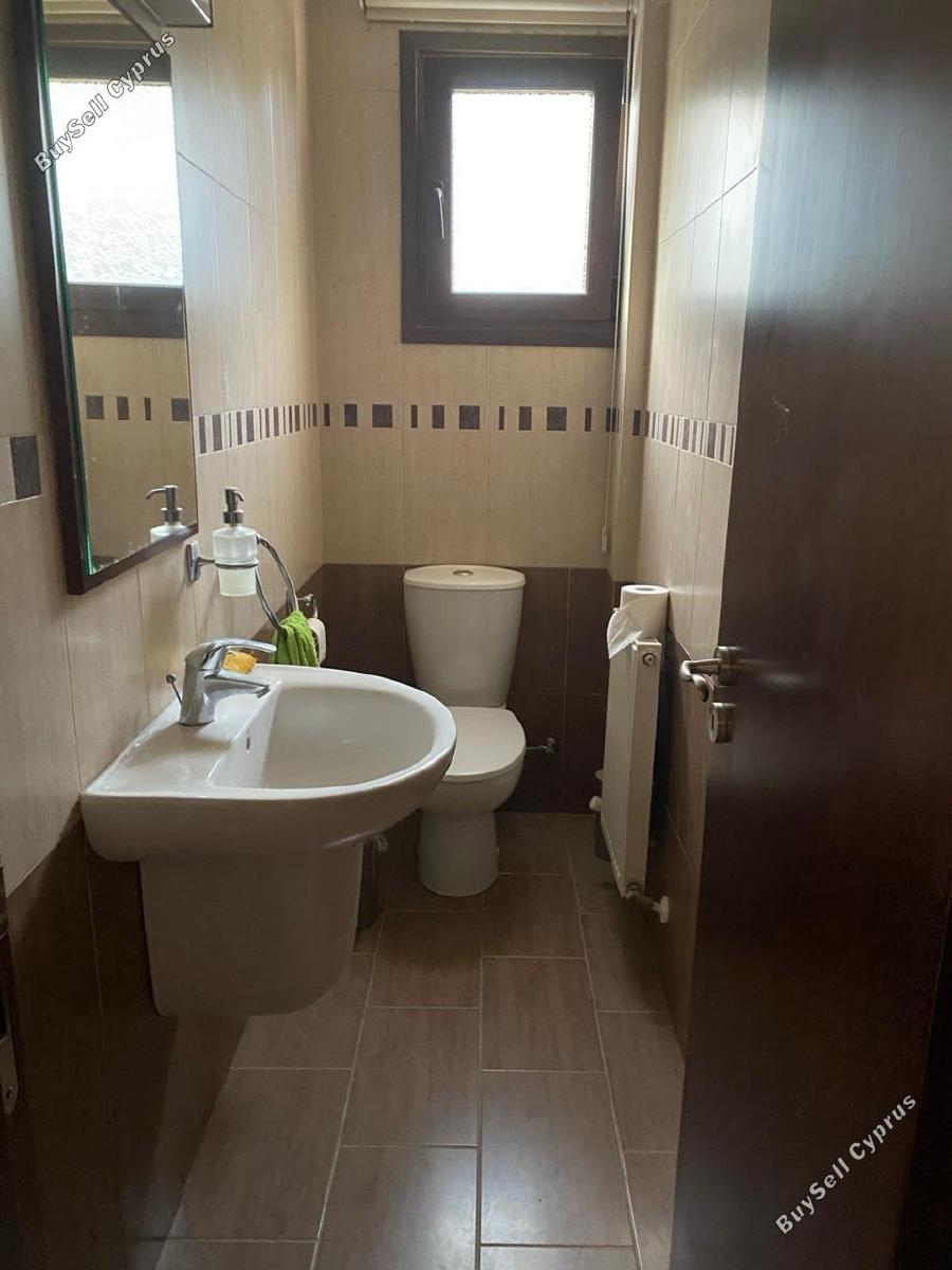 5 bedroom bungalow for sale aradippou larnaca 8880182 image 17290886