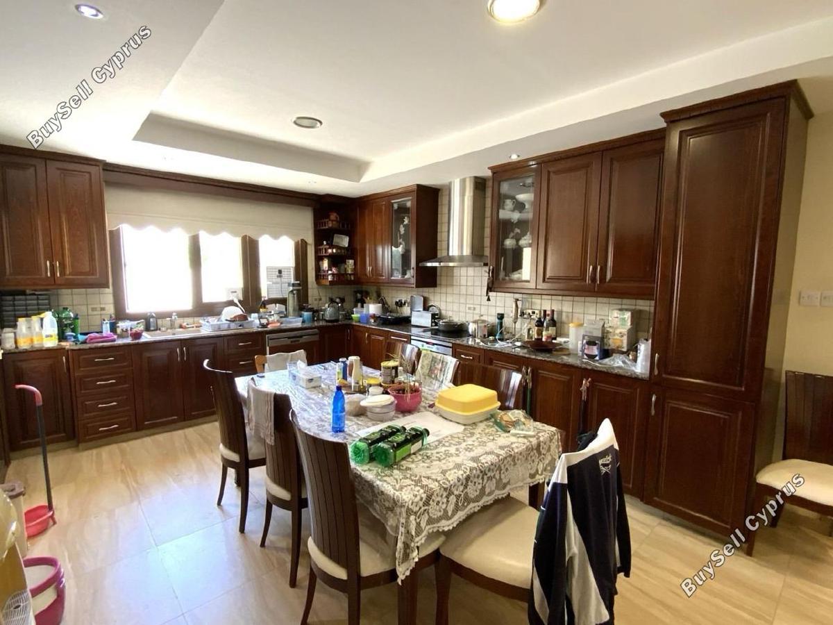 5 bedroom bungalow for sale aradippou larnaca 8880182 image 17290888