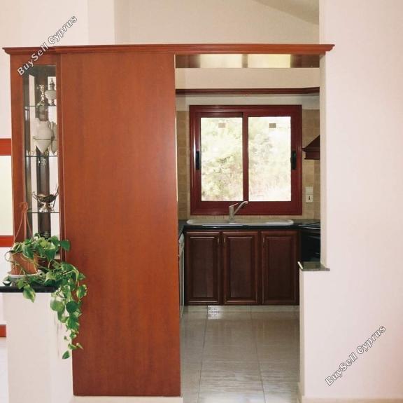 5 bedroom detached house for sale agios therapon limassol 1450182 image 4942336