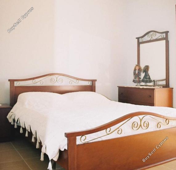5 bedroom detached house for sale agios therapon limassol 1450182 image 4942337