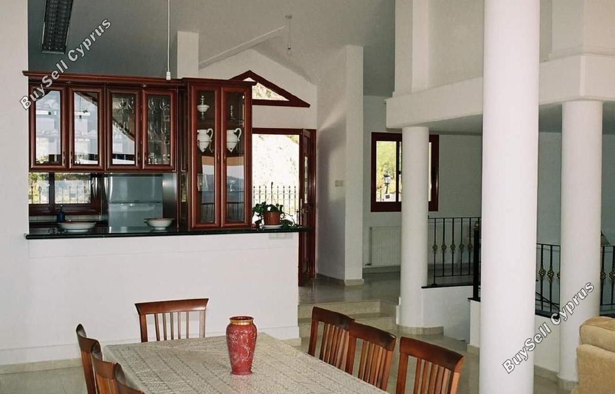 5 bedroom detached house for sale agios therapon limassol 1450182 image 4942338