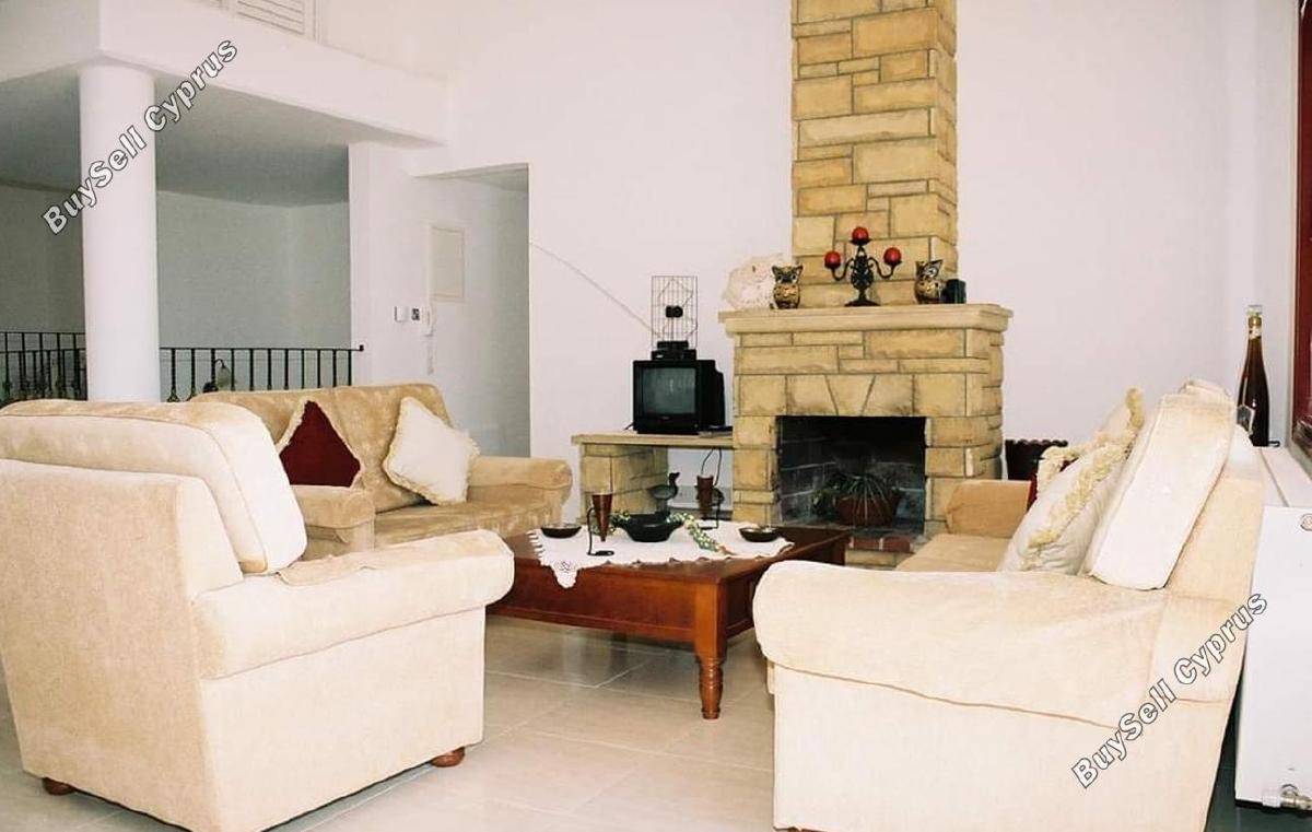 5 bedroom detached house for sale agios therapon limassol 1450182 image 4942339