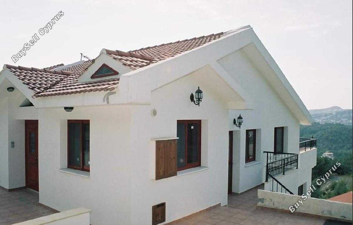 5 bedroom detached house for sale agios therapon limassol 1450182 image 4942340