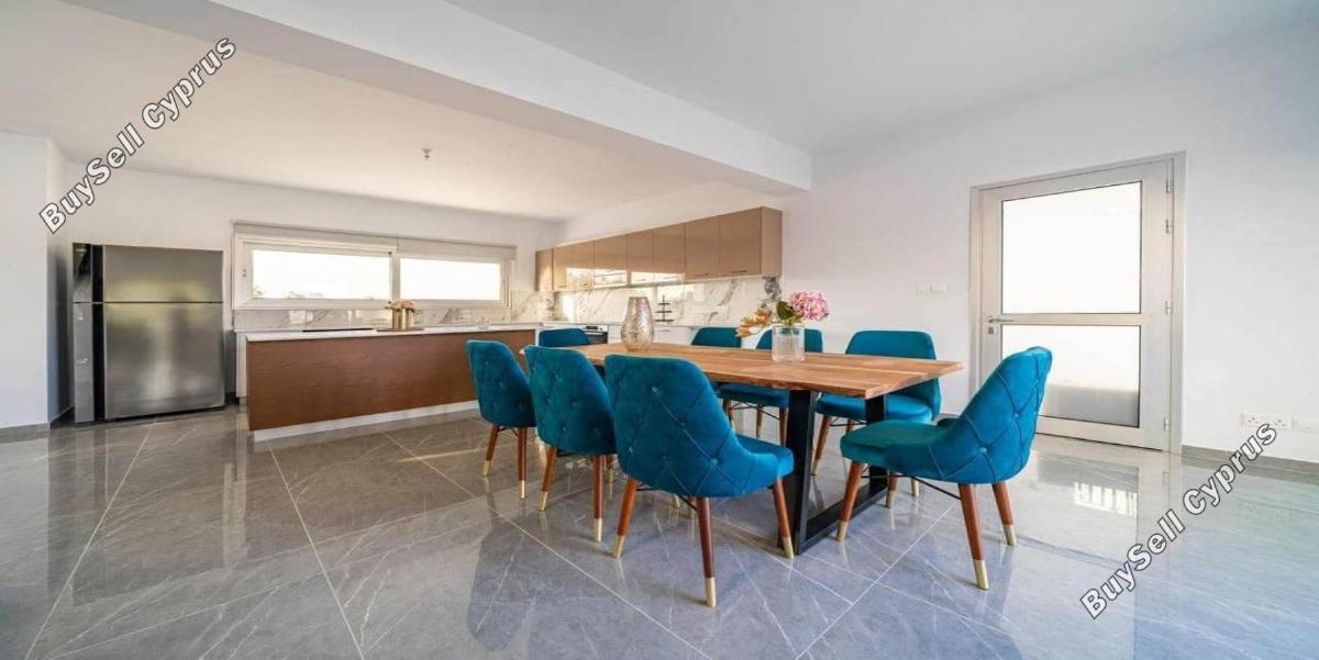 5 bedroom detached house for sale larnaca municipality larnaca 1073182 image 16255494