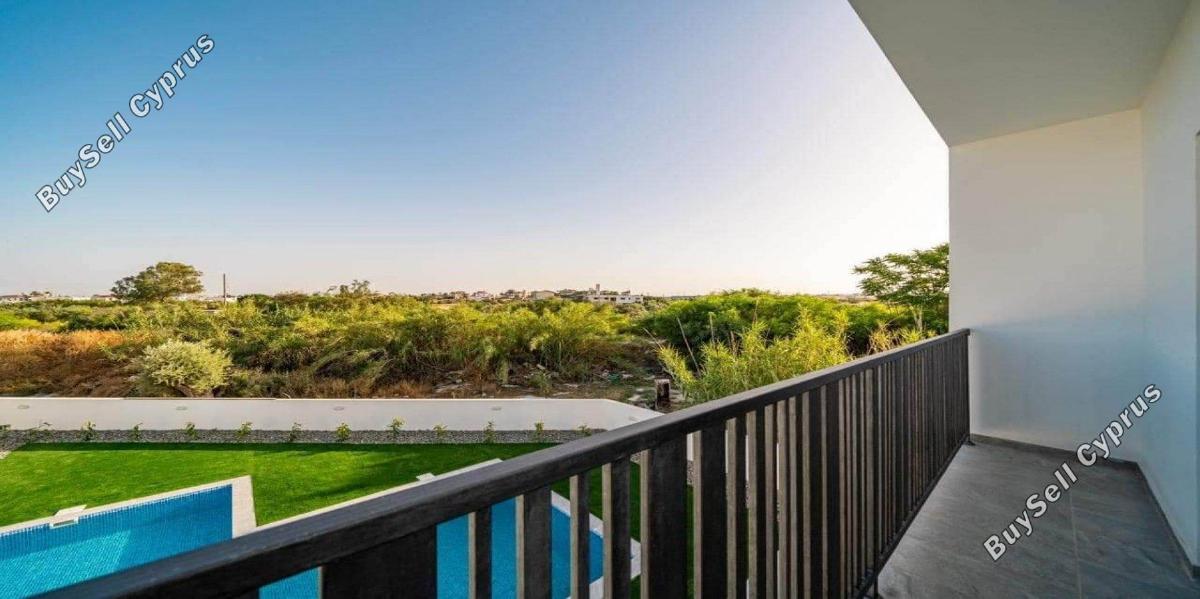 5 bedroom detached house for sale larnaca municipality larnaca 1073182 image 16255495