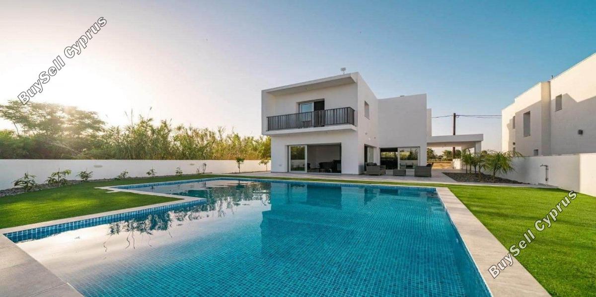 5 bedroom detached house for sale larnaca municipality larnaca 1073182 image 16255496