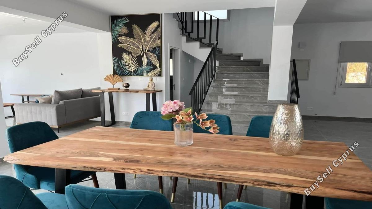 5 bedroom detached house for sale larnaca municipality larnaca 1073182 image 16255497