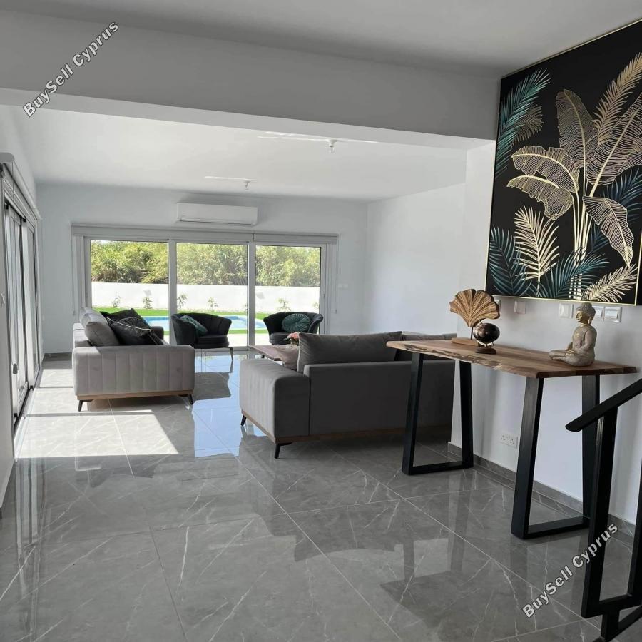 5 bedroom detached house for sale larnaca municipality larnaca 1073182 image 16255498