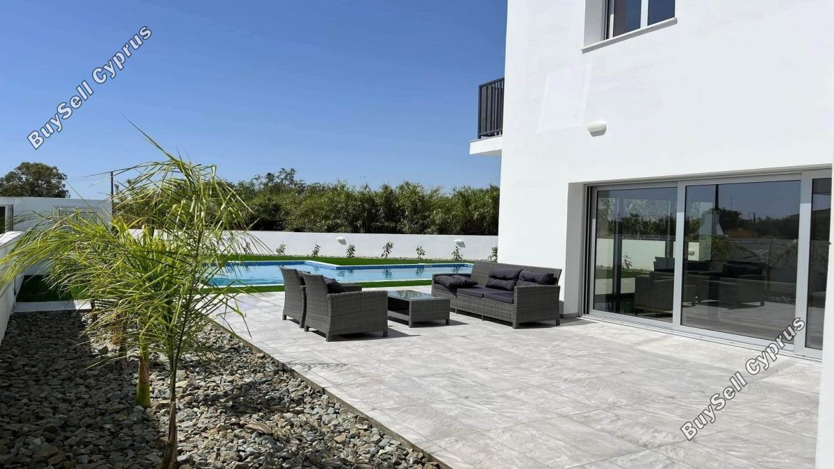 5 bedroom detached house for sale larnaca municipality larnaca 1073182 image 16255499