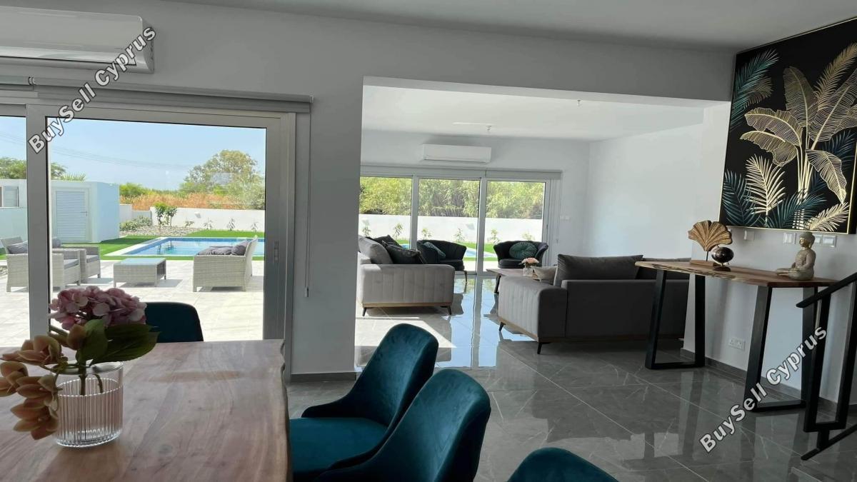 5 bedroom detached house for sale larnaca municipality larnaca 1073182 image 16255500