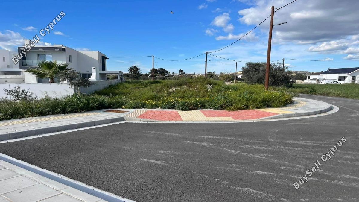 5 bedroom detached house for sale larnaca municipality larnaca 1073182 image 16255504