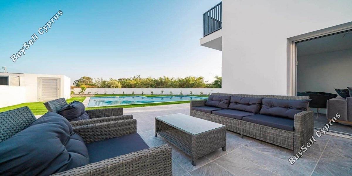 5 bedroom detached house for sale larnaca municipality larnaca 1073182 image 16255505