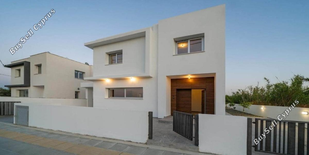 5 bedroom detached house for sale larnaca municipality larnaca 1073182 image 16255507