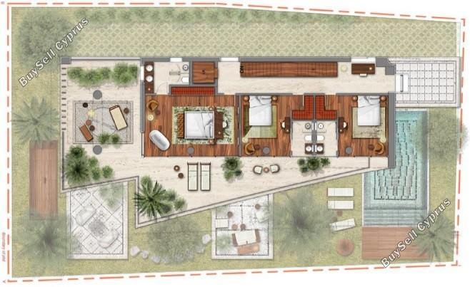 5 bedroom detached house for sale pyrgos limassol limassol 8421182 image 14966945